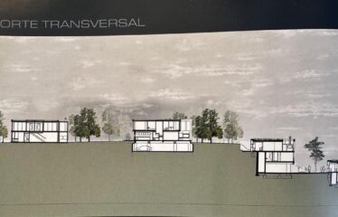 Casa en Álvarez Thomas al 2700, Alberdi