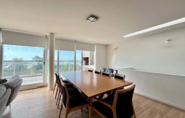 Casa en Álvarez Thomas al 2700, Alberdi