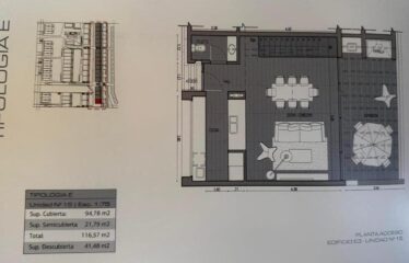 Casa en Álvarez Thomas al 2700, Alberdi