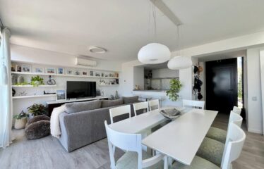 Casa en Álvarez Thomas al 2700, Alberdi