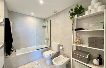 Casa en Álvarez Thomas al 2700, Alberdi