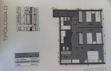 Casa en Álvarez Thomas al 2700, Alberdi