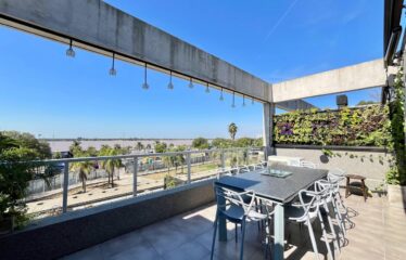 Casa en Álvarez Thomas al 2700, Alberdi