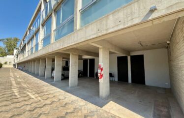 Casa en Álvarez Thomas al 2700, Alberdi