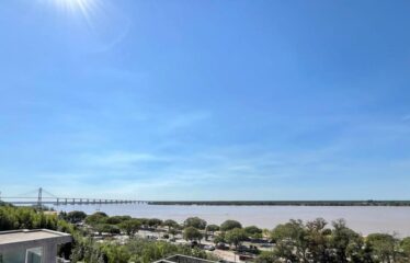 Casa en Álvarez Thomas al 2700, Alberdi