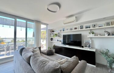 Casa en Álvarez Thomas al 2700, Alberdi