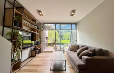 Casa en Álvarez Thomas al 2700, Alberdi