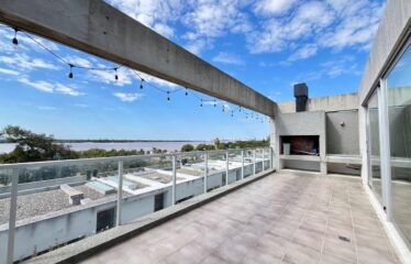 Casa en Álvarez Thomas al 2700, Alberdi