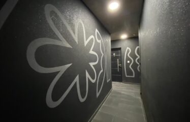 Departamento Monoambiente en Iriondo al 1500