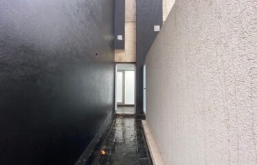 Departamento en Iriondo al 1500