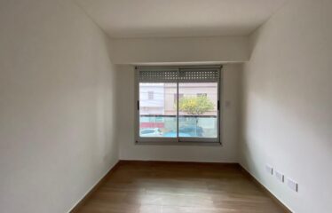 Departamento en Iriondo al 1500