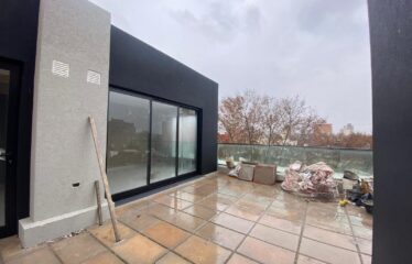 Departamento en Iriondo al 1500