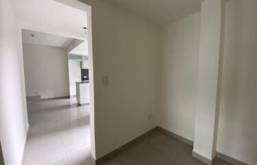 Departamento en Iriondo al 1500