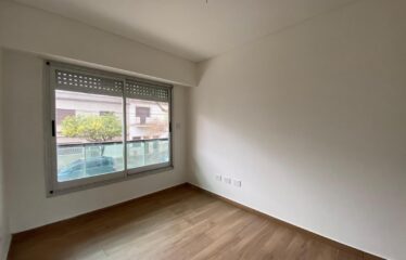Departamento en Iriondo al 1500