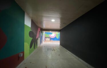 Departamento en Iriondo al 1500