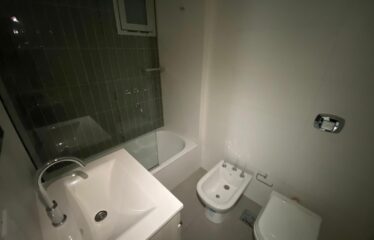 Departamento en Iriondo al 1500