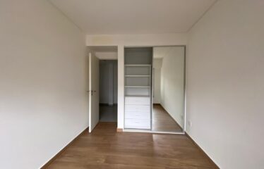 Departamento en Iriondo al 1500