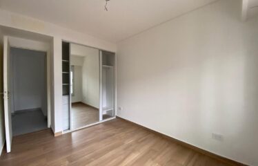 Departamento en Iriondo al 1500