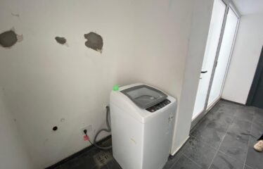 Departamento en Iriondo al 1500