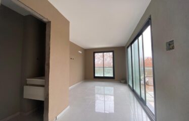 Departamento en Iriondo al 1500