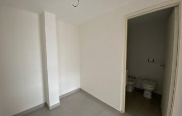 Departamento en Iriondo al 1500