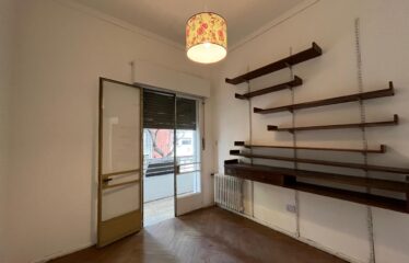 Casa en Catamarca al 1200