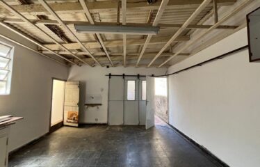 Casa en Catamarca al 1200