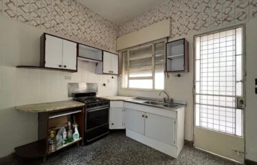 Casa en Catamarca al 1200