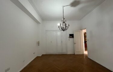 Casa en Catamarca al 1200