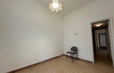 Casa en Catamarca al 1200