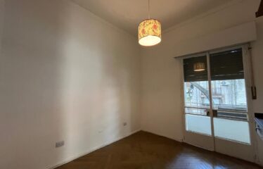 Casa en Catamarca al 1200