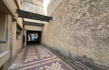 Casa en Catamarca al 1200