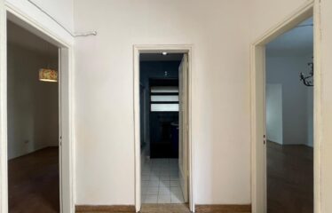 Casa en Catamarca al 1200