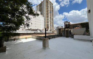 Casa en Catamarca al 1200