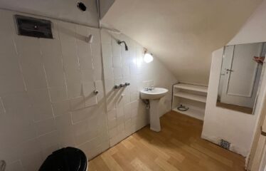 Casa en Catamarca al 1200