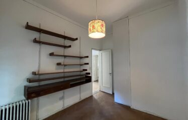 Casa en Catamarca al 1200