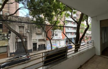 Casa en Catamarca al 1200