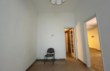 Casa en Catamarca al 1200