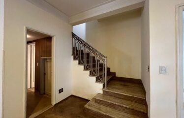 Casa en Catamarca al 1200