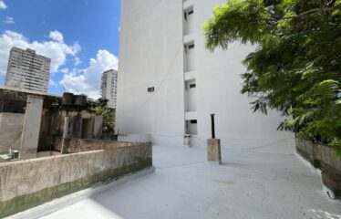 Casa en Catamarca al 1200