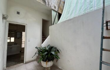 Casa en Catamarca al 1200