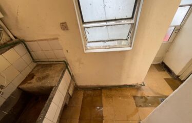 Casa en Catamarca al 1200