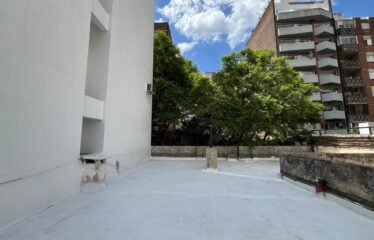 Casa en Catamarca al 1200