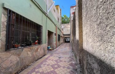 Casa en Catamarca al 1200