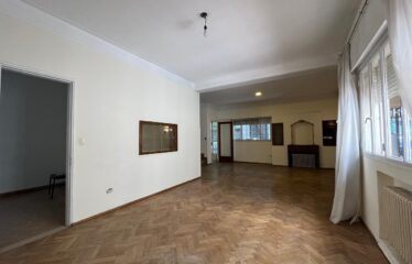 Casa en Catamarca al 1200