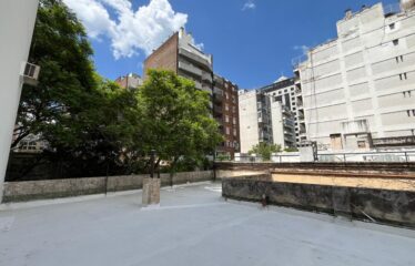 Casa en Catamarca al 1200