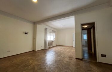 Casa en Catamarca al 1200