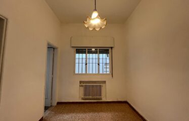 Casa en Catamarca al 1200