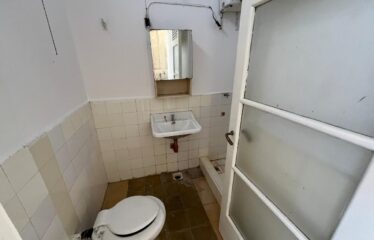 Casa en Catamarca al 1200