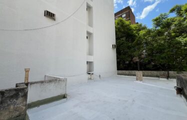 Casa en Catamarca al 1200